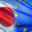 Japan, EU near 'broad agreement' on free trade pact