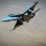 СМИ: Очередной самолет Дамаска приблизился к позициям «Сил демократической Сирии»