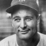 Authorized Lou Gehrig biopic “The Luckiest Man” in the works