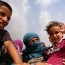ЮНИСЕФ: Террористы массово убивают детей  в Мосуле