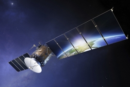 ESA throws its weight behind satellite-based 5G internet