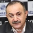 «Իգլա»-ի գործով Սամվել Բաբայանից բացի 3 մեղադրյալ կա