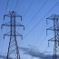 Իրան-ՀՀ և ՀՀ-Վրաստան էլհաղորդման օդային գծերը շահագործման կհանձնվեն  2019-ի վերջին