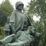 В Польше могут снести памятники, «прославляющие коммунизм»