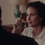 Andie MacDowell drama “Love After Love” lands at IFC