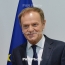 EU chief Tusk says Brexit could be reversed