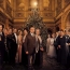 “Downton Abbey” movie production to start in 2018