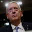 U.S. will take weapons from YPG after Islamic State defeat: Turkey