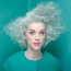 St. Vincent announces return with 2017 world tour