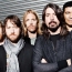 Foo Fighters announce new album “Concrete And Gold”