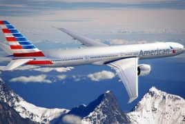 Qatar Airways interested in buying 10% stake in American Airlines