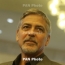 Клуни продал свою компанию по производству текилы за $1 млрд