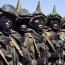 ՌԴ-ն ուզում է Սիրիա ղրղզ ու ղազախ զինվորներ ուղարկել