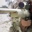 Канадский снайпер убил боевика ИГ с рекордно дальнего расстояния