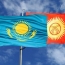Казахстан и Киргизия заявляют, что не ведут переговоры с РФ об отправке военных в Сирию