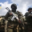 РФ предложила возобновить диалог с США по урегулированию украинского конфликта