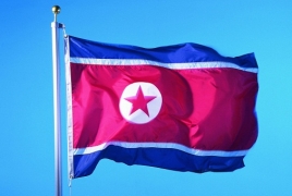 Северная Корея отрицает пытки американского студента