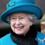 На королеву Великобритании пожаловались за непристегнутый ремень