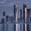 Qatar says Saudi-led list of demands “unreasonable”