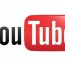 YouTube’s mobile app to adjust to display videos of any size