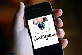 Instagram tests favorites for sharing posts with limited group of friends