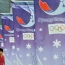 S. Korea president invites N. Korea to 2018 Winter Olympics