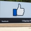 Facebook 'talking to Hollywood studios over original programming'