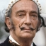 Dali's remains to be exhumed in paternity claim