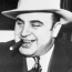 Нью-йоркский дом Аль Капоне выставили на продажу за $2.85 млн