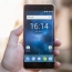 The Nokia 6 coming to U.S. in early July for $229