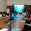 Լավագույնները կհամալրեն «Ռոստելեկոմի» շարքերը. Մեկնարկել է «Նոր հնարավորություններ ուսանողների համար» նախագիծը