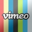 Vimeo no longer pursuing subscription video service