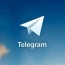 Telegram возглавил рейтинг популярности в РФ среди программ для iPhone