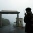 China accuses India of incursion into its territory in border stand-off