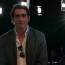 Jake Gyllenhaal, Rene Russo drama from Dan Gilroy lands at Netflix