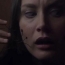 “Bethany” director to helm psychological thriller “Break”