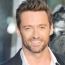 Hugh Jackman to star as Sen. Gary Hart in political drama “Frontrunner”