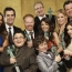 “Modern Family” to helm road-trip comedy “Besties” for DreamWorks