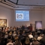Max Beckmann's “Birds' Hell” tops Christie's £149.5 mln London sale
