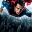 DC может снять фильм о приключениях Супермена в СССР