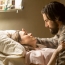“This Is Us” ups two actors to series regulars for season 2