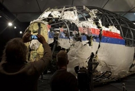 MH17 team hopes emotional videos will help unveil new information