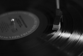Sony to renew production of vinyl records after 30-year hiatus