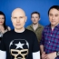 Smashing Pumpkins’ drummer hints at 2018 reunion for first line-up