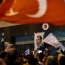 Власти Германии запретили Эрдогану выступить перед турками во время саммита G-20