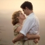 Andy Serkis’ directorial debut “Breathe” to open London Film Fest