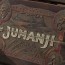 Вышел первый трейлер римейка «Джуманджи» с Дуэйном Джонсоном