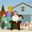 Netflix renews “F Is for Family” for season 3