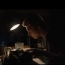 L confronts Light Turner in 1st trailer for Netflix's “Death Note”