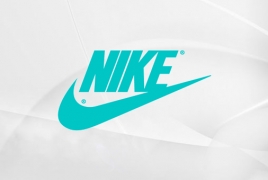 Nike confirms it is opening an Amazon shop